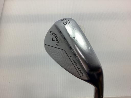 i`vr@q`v@NbL@TO°^PO°r