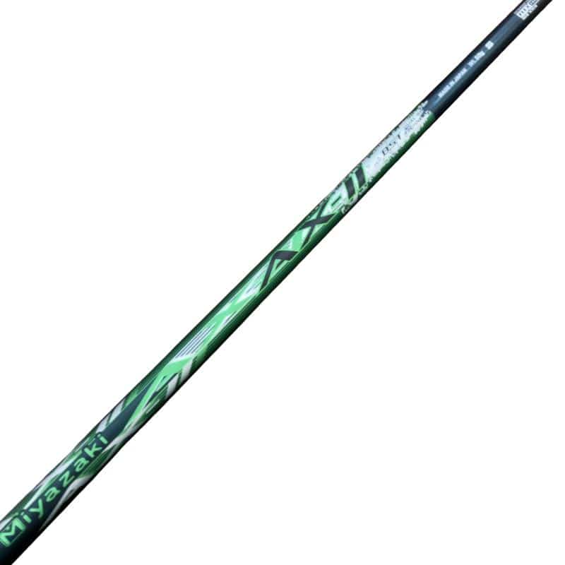 �w�w�h�n�i�Q�O�Q�Q�j�@�������@�T�r�i���{���F�T�{�Z�b�g�j