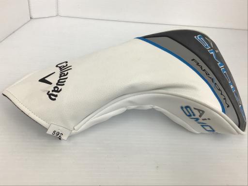 �o�`�q�`�c�x�l�@�`���@�r�l�n�j�d�@�l�`�w�@�@�X°