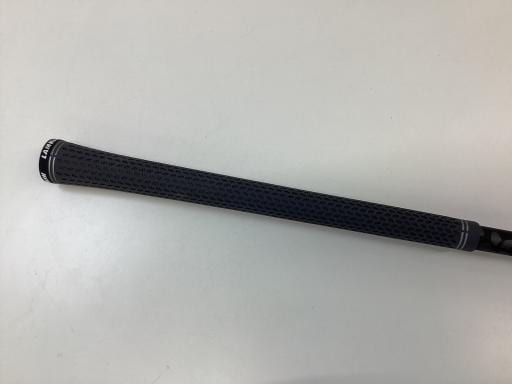 Ｑｉ３５　ＬＳ　　９°