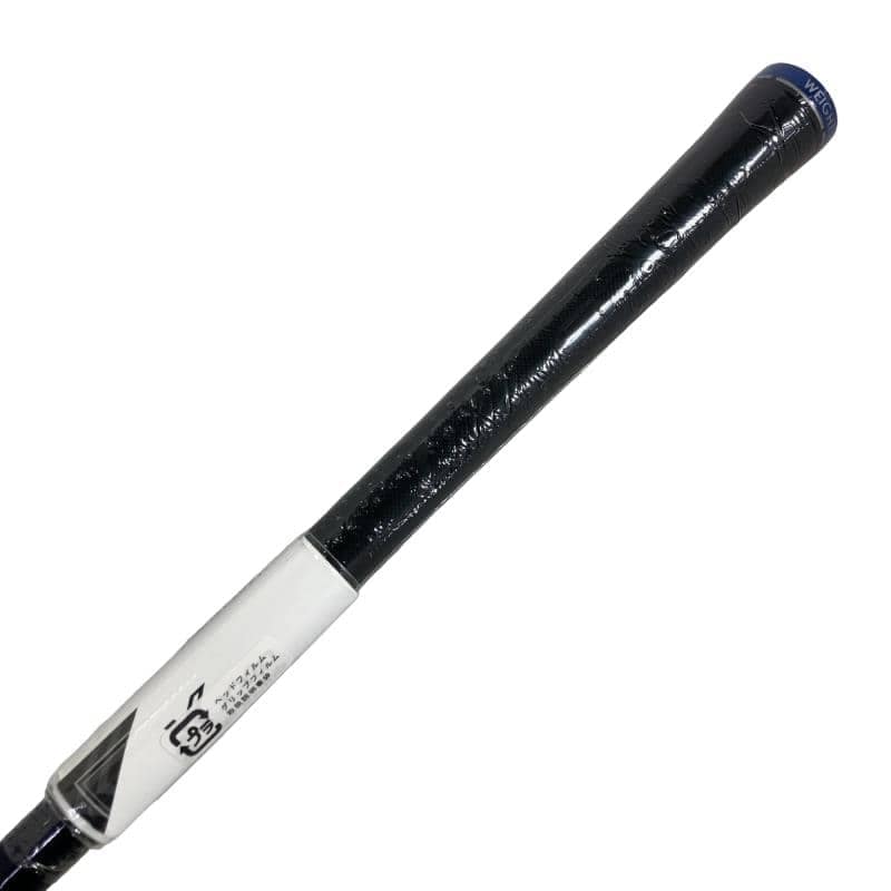 �w�w�h�n�i�Q�O�Q�S�j�@�g�R�@���t�e�B