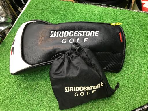 aqhcfdrsnmd@aP@rs@@XDT°