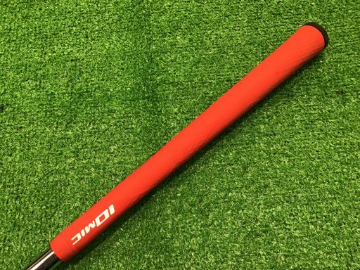 sntq@a@aql@TU°^PO°