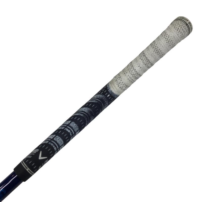 �w�q�@�P�U�@�@�T�v