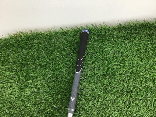 o`q`cxl@`@rlnjd@l`w@e`rs@PODT°