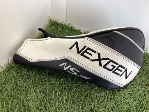 �m�d�w�f�d�m�@�m�r�Q�P�O�@�T�v