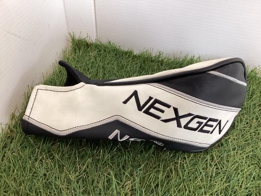 �m�d�w�f�d�m�@�m�r�Q�P�O�@�t�S