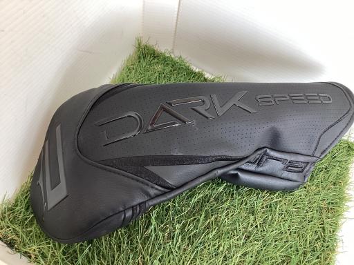 @c`qjroddc@l`w@PODT°