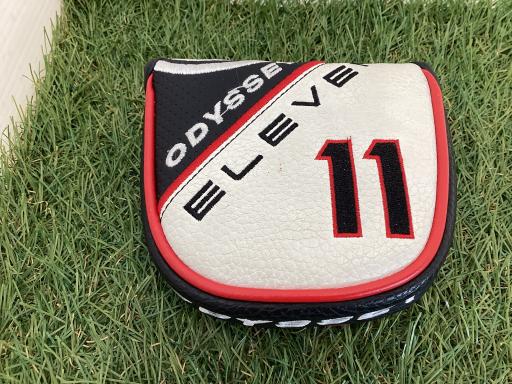 dkdudm@r@sntq@khmdc@RSC`