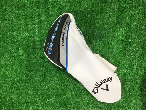 o`q`cxl@`@rlnjd@l`w@c@@X°