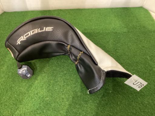 qnftd@rs@l`w@e`rs@tS