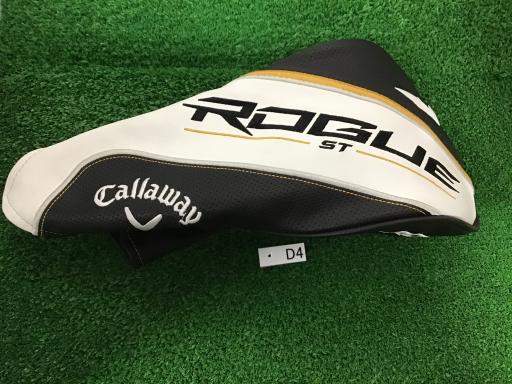 qnftd@rs@l`w@e`rs@PODT°