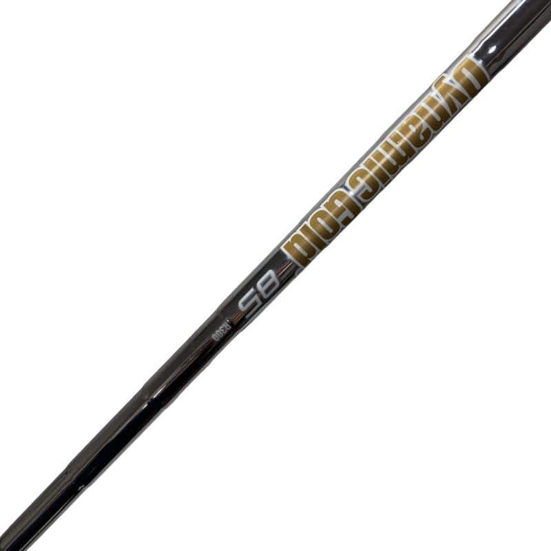 �r�q�h�w�n�m�@�y�w���T�@�U�r�i���{���F�U�{�Z�b�g�j