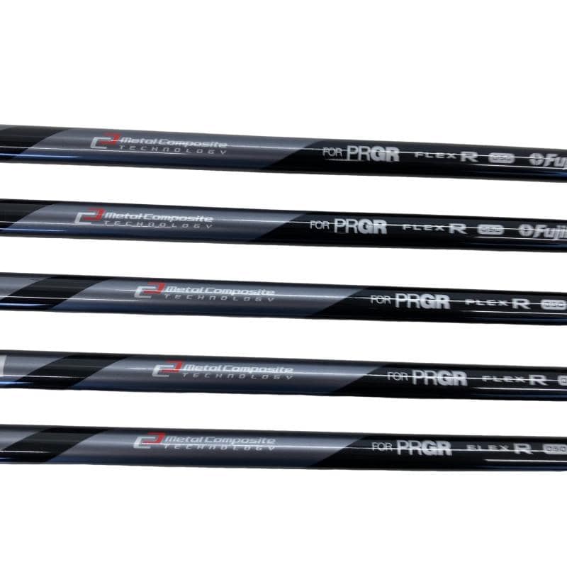 oqfq@OTiQOQRj@Tri{FT{Zbgj