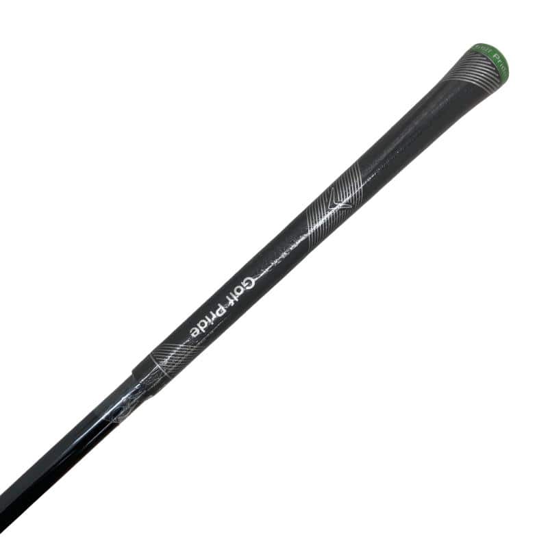 �d�k�x�s�d�@�l�`�w�@�e�`�r�s�@�T�v