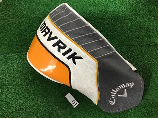 �l�`�u�q�h�j�@�l�`�w�@�P�O�D�T°