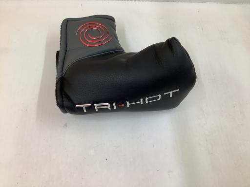 sqh|gns@Tj@cntakd@vhcd@bg@RSC`