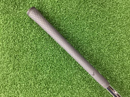 i`vr@q`v@NbL@TU°^PO°r