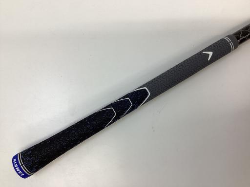 o`q`cxl@`@rlnjd@@PODT°