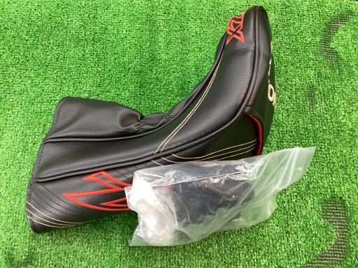 �r�q�h�w�n�m�@�y�w�T�@�@�X�D�T°