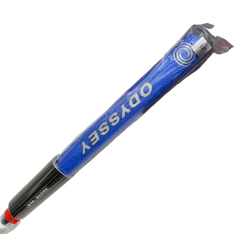 �`���|�n�m�d�@�s�q�h�|�a�d�`�l�@���T�@�b�r�@�R�S�C���`