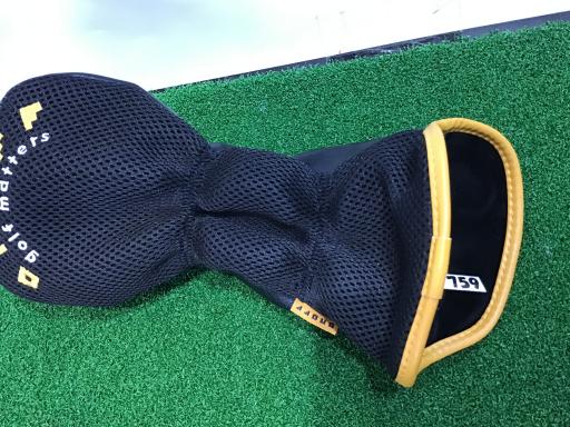 nmneeiQOQSj@jtqn@PODT°