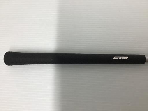 qr@itrsiQOQQj@PODT°