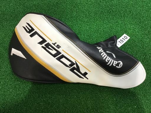 qnftd@rs@l`w@e`rs@PODT°