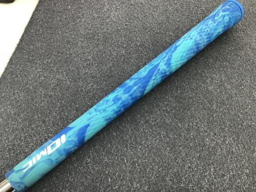 �u�n�j�d�x�@�r�o�h�m�@�l�h�k�k�d�c�@�r�l�X�@�c�A�[�N�����@�T�S°�^�P�Q°�c