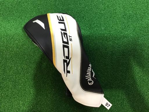 qnftd@rs@l`w@e`rs@PODT°