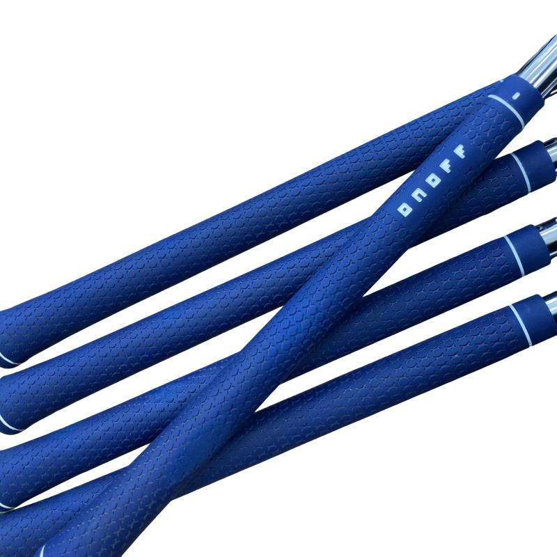 �n�m�n�e�e�@�k�`�a�n�r�o�d�b�@�q�a�|�Q�S�V�j�@�T�r�i���{���F�T�{�Z�b�g�j