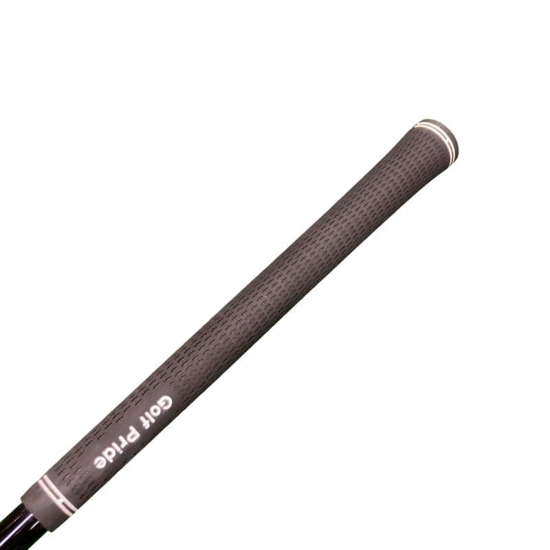 �o�`�q�`�c�x�l�@�`���@�r�l�n�j�d�@�l�`�w�@�@�T�v