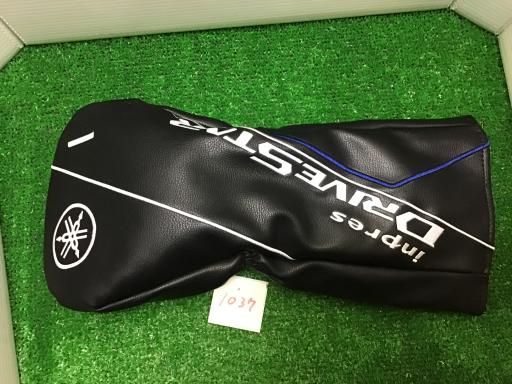 �������������@�c�q�h�u�d�r�s�`�q�@�@�X�D�T°