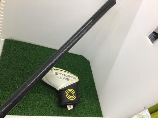 rsqnjd@k`a@ak`bj@cntakd@vhcd@`qlknbj@RXC`