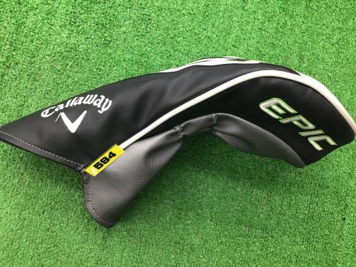 �d�o�h�b�@�r�o�d�d�c�@�P�O�D�T°