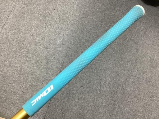 qnftd@rs@l`w@e`rs@PODT°