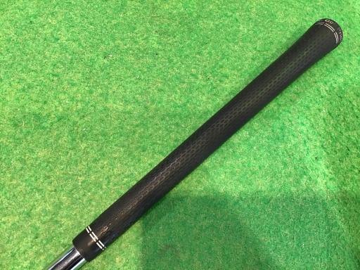 unjdx@bnkc@enqfdciQOPTj@TO°^OW°e