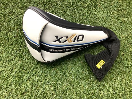 �w�w�h�n�i�Q�O�Q�Q�j�@�P�O�D�T°