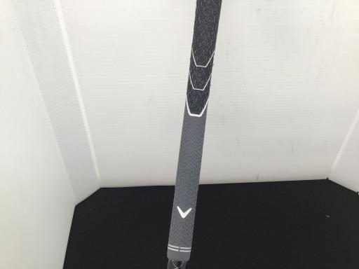 o`q`cxl@`@rlnjd@l`w@@X°