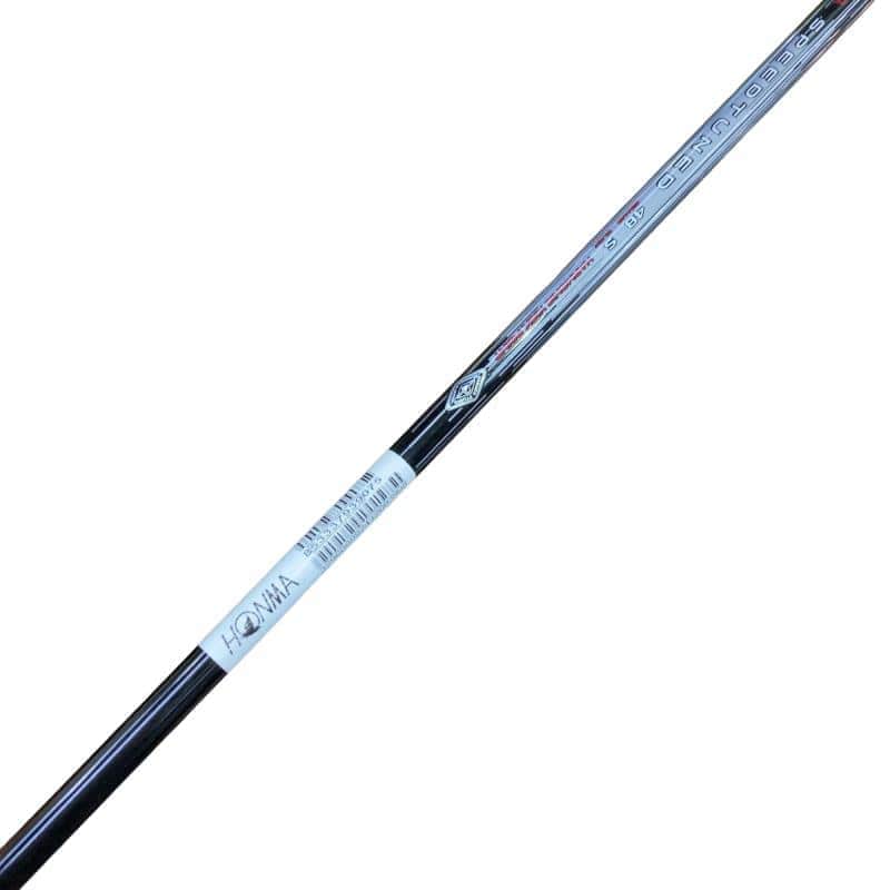 �s�n�t�q�@�v�n�q�k�c�@�f�r�@�T�r�i���{���F�T�{�Z�b�g�j