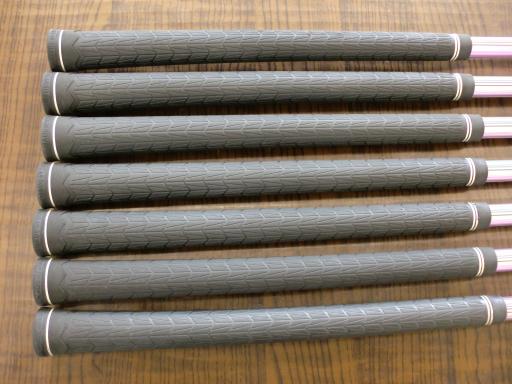 �d�y�n�m�d�@�q���������i�Q�O�P�X�j�@�W�r�@���f�B�[�X�i���{���F�V�{�Z�b�g�j