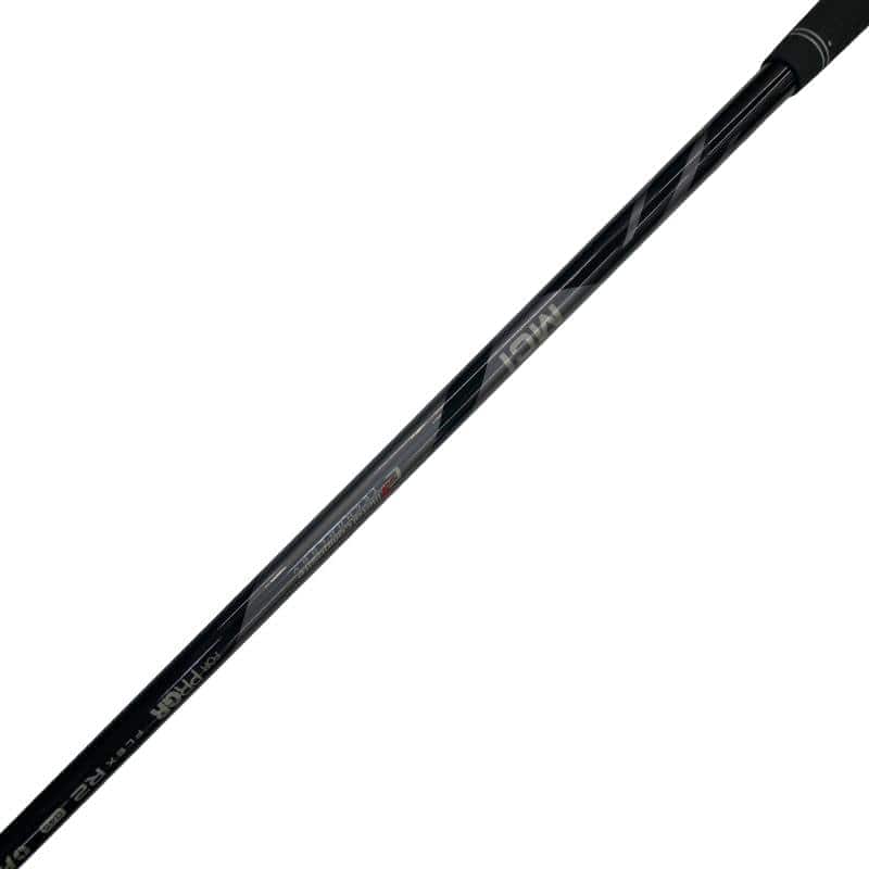 oqfq@OSiQOQSj@Tri{FT{Zbgj