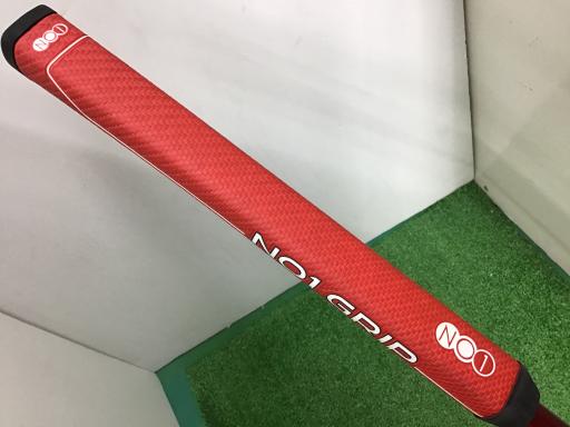 sqh|ad`l@cntakd@vhcd@RSC`