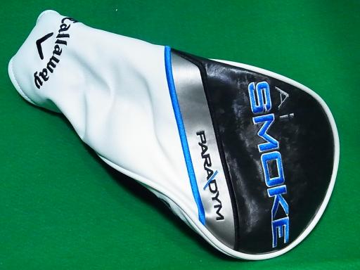 o`q`cxl@`@rlnjd@l`w@PODT°