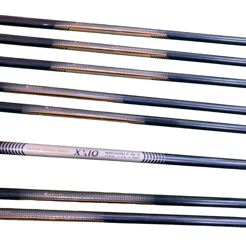 �w�w�h�n�i�Q�O�O�W�j�@�@�W�r�i���{���F�W�{�Z�b�g�j