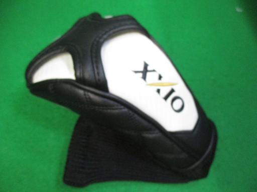 �w�w�h�n�i�Q�O�P�W�j�@�R�v�i���b�h�j