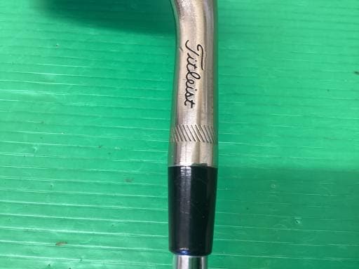 unjdx@rohm@lhkkdc@rlX@ubVhX`[@TW°^OW°l