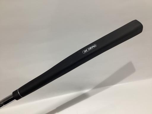 vghsd@gns@oqn@T@RRC`