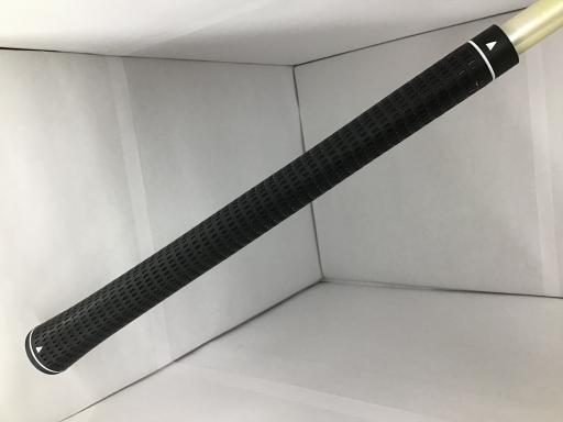 �w�w�h�n�i�Q�O�P�Q�j�@�T�v