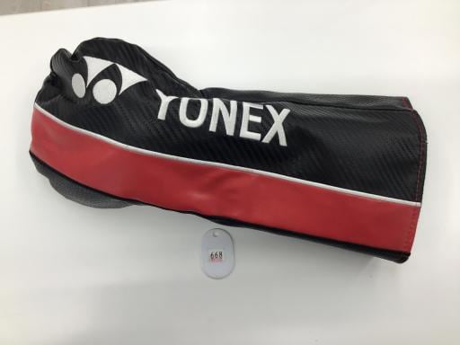 dynmd@fs@STOiQOQQj@PODT°